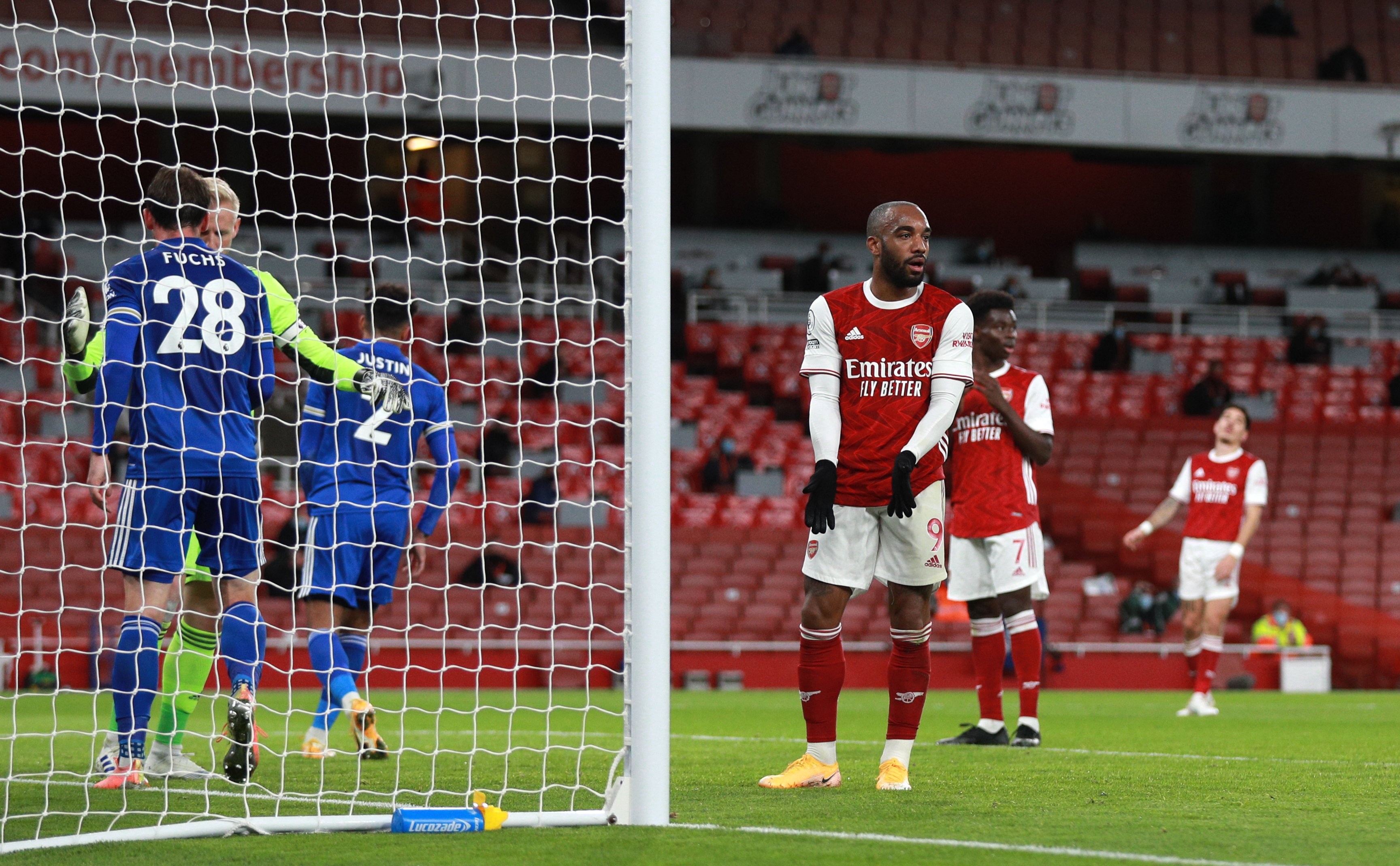 摄入过多的 摄入过多的