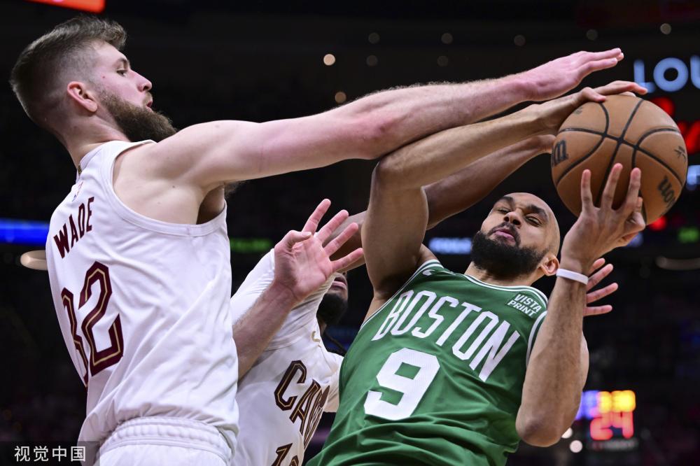 ng成功率 ng成功率