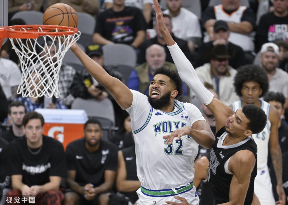 时间换价值 时间换价值