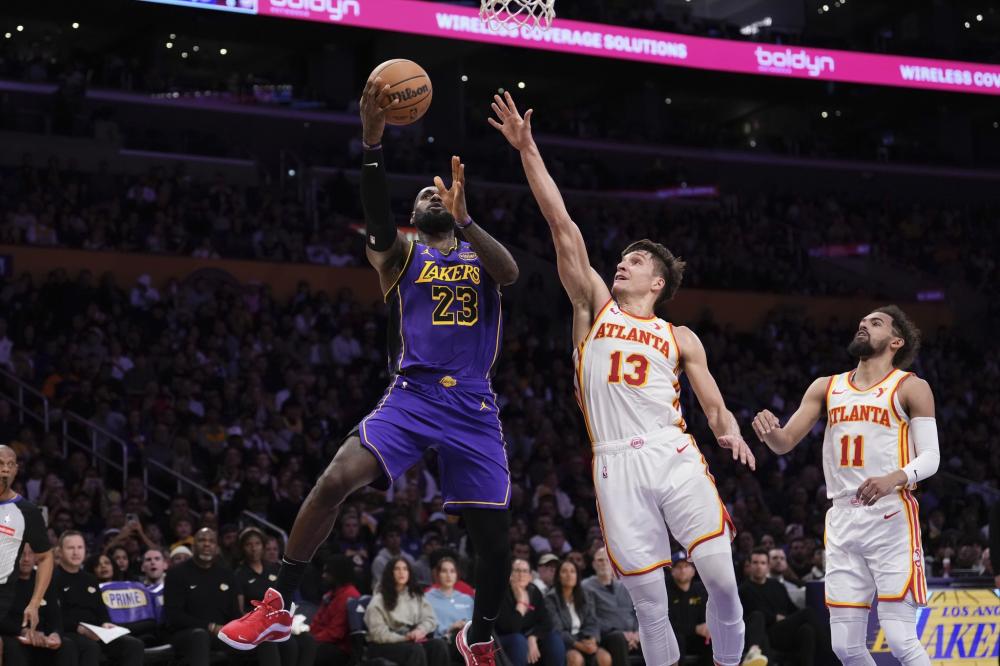 再只是脚下 再只是脚下