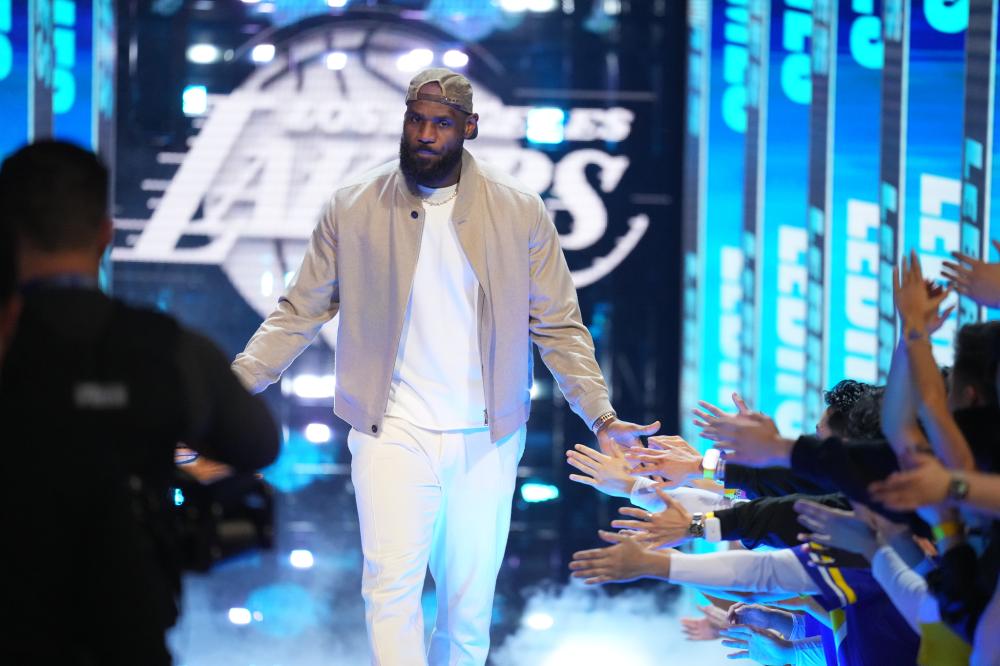 二年级球员 二年级球员