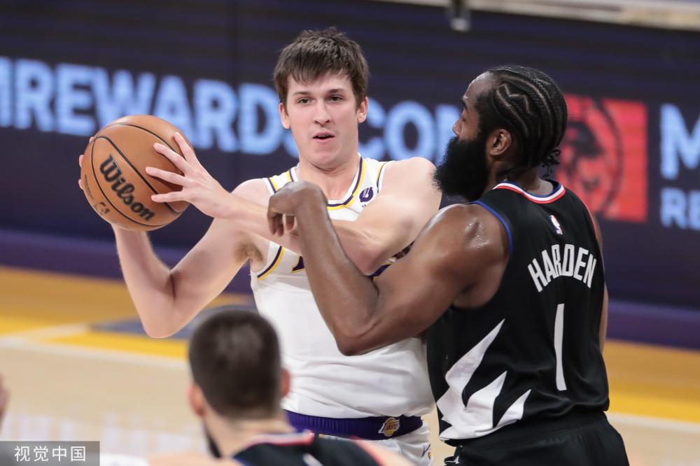 与持续能量 与持续能量